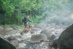 BIB: 
                            <button type="button" onclick="openModal(25107692)" class="btn btn-primary btn-sm float-right btn-popup" data-toggle="modal" data-target=".modal-high-quality">
                        <i class="fas fa-shopping-cart"></i> Add to Cart
                    </button>
                                            <button type="button" onclick="isThisMe(25107692, true)" class="btn btn-success btn-sm float-right btn-popup btn-isme hidden" data-toggle="tooltip" data-placement="bottom" title="นี่คือรูปของคุณใช่ไหม คลิกที่นี่เพื่อเอาเข้าอัลบั้ม">
                        <i class="fas fa-plus"></i> Add to album
                    </button>
                    <button type="button" onclick="isThisMe(25107692, false)" class="btn btn-warning btn-sm float-right btn-popup btn-isnotme hidden">
                        <i class="fas fa-ban"></i> Remove from album
                    </button>